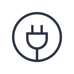 Electronics & Gadgets